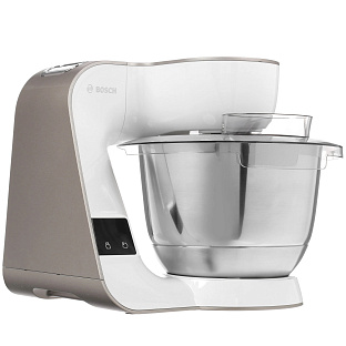 Кухонная машина Bosch MUM5XW20