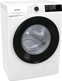 Стиральная машина Gorenje WEI62SDS Стиральная машина Gorenje WEI62SDS