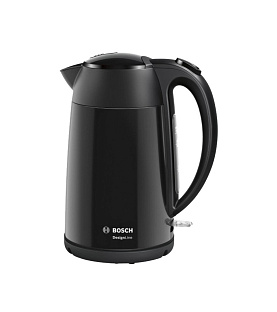 Чайник Bosch TWK3P423
