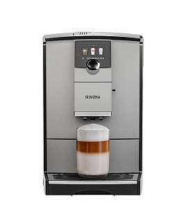 Кофемашина NIVONA NICR 793 Кофемашина NIVONA NICR 793