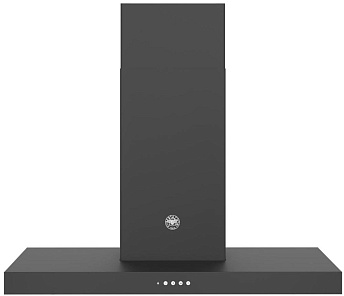 Вытяжка Bertazzoni KT90P1NEV