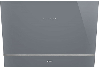 Вытяжка Smeg KV28S