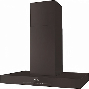 Вытяжка Miele DA 6698 W HVBR Вытяжка Miele DA 6698 W HVBR