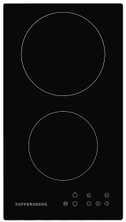 Варочная панель Kuppersberg ECO 301