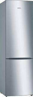 Холодильник Bosch KGV39NL1AR Холодильник Bosch KGV39NL1AR