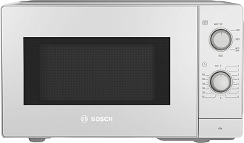 Микроволновая печь Bosch FFL020MW0 Микроволновая печь Bosch FFL020MW0