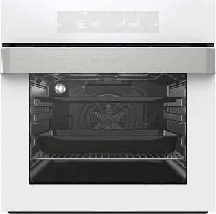 Духовой шкаф Gorenje BO 758 ORAW