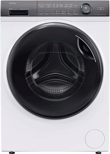 Стиральная машина HAIER HW90-B14979