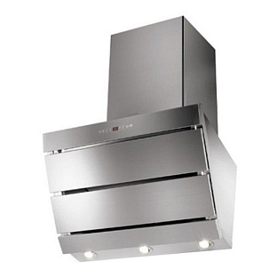 Вытяжка Faber ORIZZONTE PLUS EG8 X A60 ACTIVE