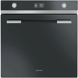 Духовой шкаф Smeg SF122TN