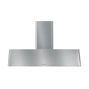 Вытяжка ILVE AG150/WH Вытяжка ILVE AG150/WH
