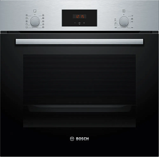 Духовой шкаф Bosch HBF512BS1T