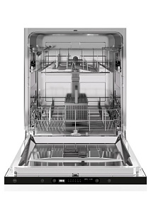 Посудомоечная машина Bertazzoni DW60S2IEPDV Посудомоечная машина Bertazzoni DW60S2IEPDV
