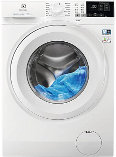 Electrolux EW6FN428W