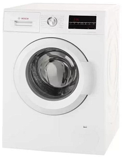 Стиральная машина Bosch WAT28461OE Стиральная машина Bosch WAT28461OE