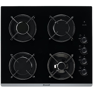 Газовая панель Brandt BPG6413B