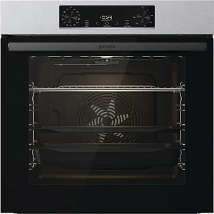 Духовой шкаф Gorenje BOSB6737E03X Духовой шкаф Gorenje BOSB6737E03X