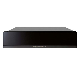 Подогреватель посуды Kuppersbusch CSW 6800.0 S2