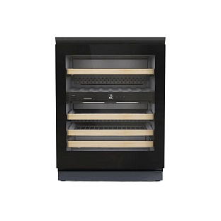 Винный холодильник Liebherr UWgb 3632 001 20