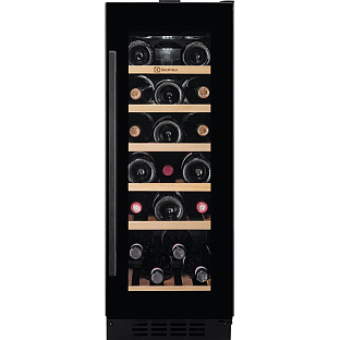 Винный шкаф ELECTROLUX EWS4020B5B