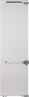 Холодильник HIBERG i-RFCB 455F NFW