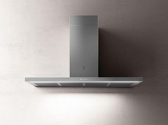 Вытяжка Elica THIN IX/A/120 Вытяжка Elica THIN IX/A/120