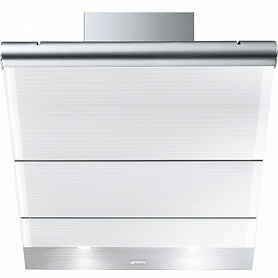 Вытяжка Smeg KTS75BCE