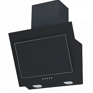 Вытяжка Maunfeld JANTAR Push 60 Glass Black