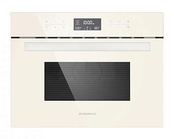 Компактный дух.шкаф Maunfeld MCMO.44.9GI Компактный дух.шкаф Maunfeld MCMO.44.9GI