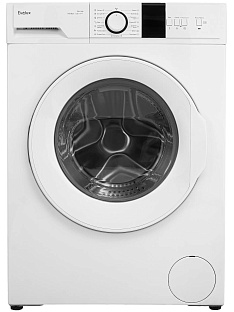Стиральная машина Evelux EW 42206