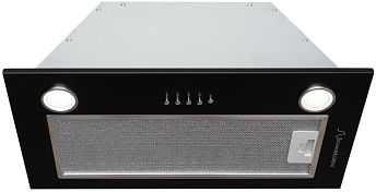 Встраиваемая вытяжка Schaub Lorenz SLD ES5220