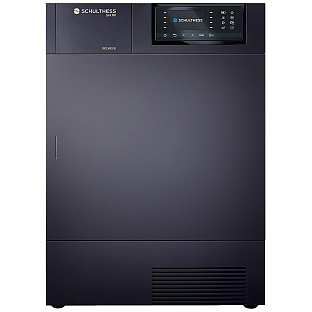 Сушильная машина SCHULTHESS Titan Rock Сушильная машина SCHULTHESS Titan Rock