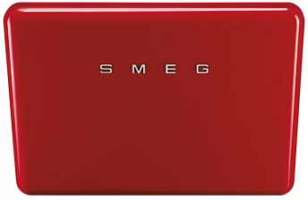 Вытяжка Smeg KFAB75RD