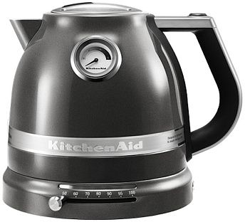 Чайник KitchenAid 5KEK1522EMS Чайник KitchenAid 5KEK1522EMS