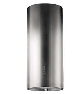 Вытяжка Falmec POLAR EVO ISOLA X Вытяжка Falmec POLAR EVO ISOLA X