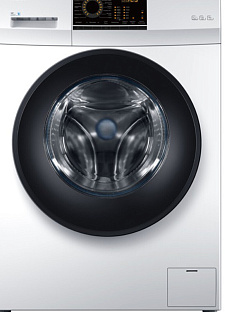 Стиральная машина Haier HW60-12829
