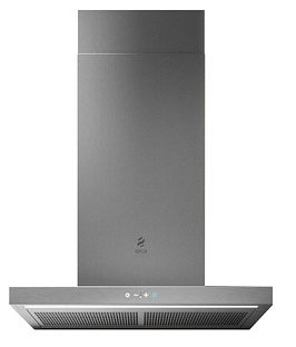 Вытяжка Elica THIN IX/A/70