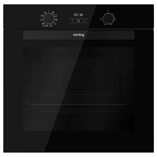 Духовой шкаф Korting OKB 5111 CFGN