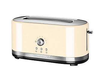 Тостер KitchenAid 5KMT4116EAC