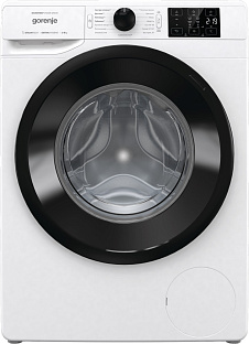 Стиральная машина Gorenje WNEI84BS Стиральная машина Gorenje WNEI84BS