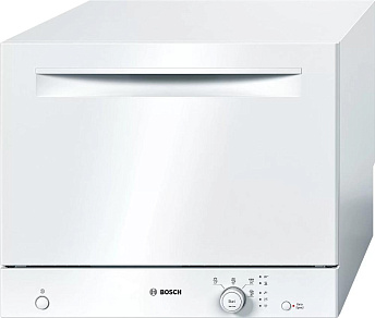 Посудомоечная машина Bosch SKS41E11RU Посудомоечная машина Bosch SKS41E11RU