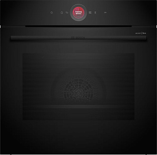 Духовой шкаф Bosch HBG9742B1S