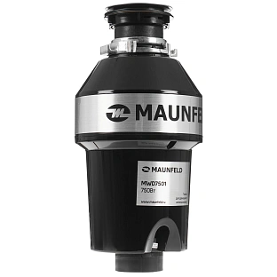 Измельчитель Maunfeld MWD7501