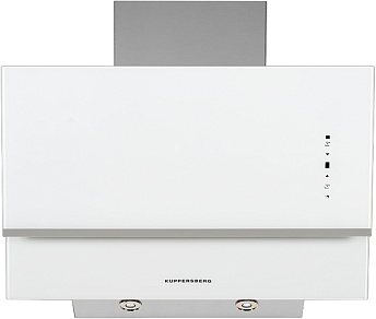 Вытяжка Kuppersberg F 600 W Вытяжка Kuppersberg F 600 W