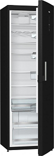 Холодильник Gorenje R 6192 LB