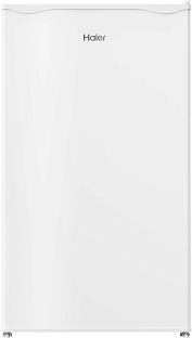 Холодильник Haier MSR115L WHITE