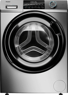 Стиральная машина HAIER HW70-BP12959AS