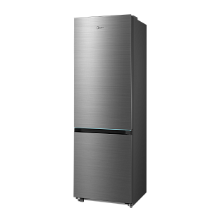 Холодильник Midea MDRB459FGF46IDM Холодильник Midea MDRB459FGF46IDM