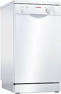 Посудомоечная машина Bosch SPS25CW01R Посудомоечная машина Bosch SPS25CW01R