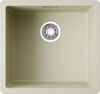 Кухонная мойка OMOIKIRI Kata 44-U-BE (арт.4993401)